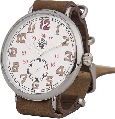 trench watch replica for sale|modern trench watches.